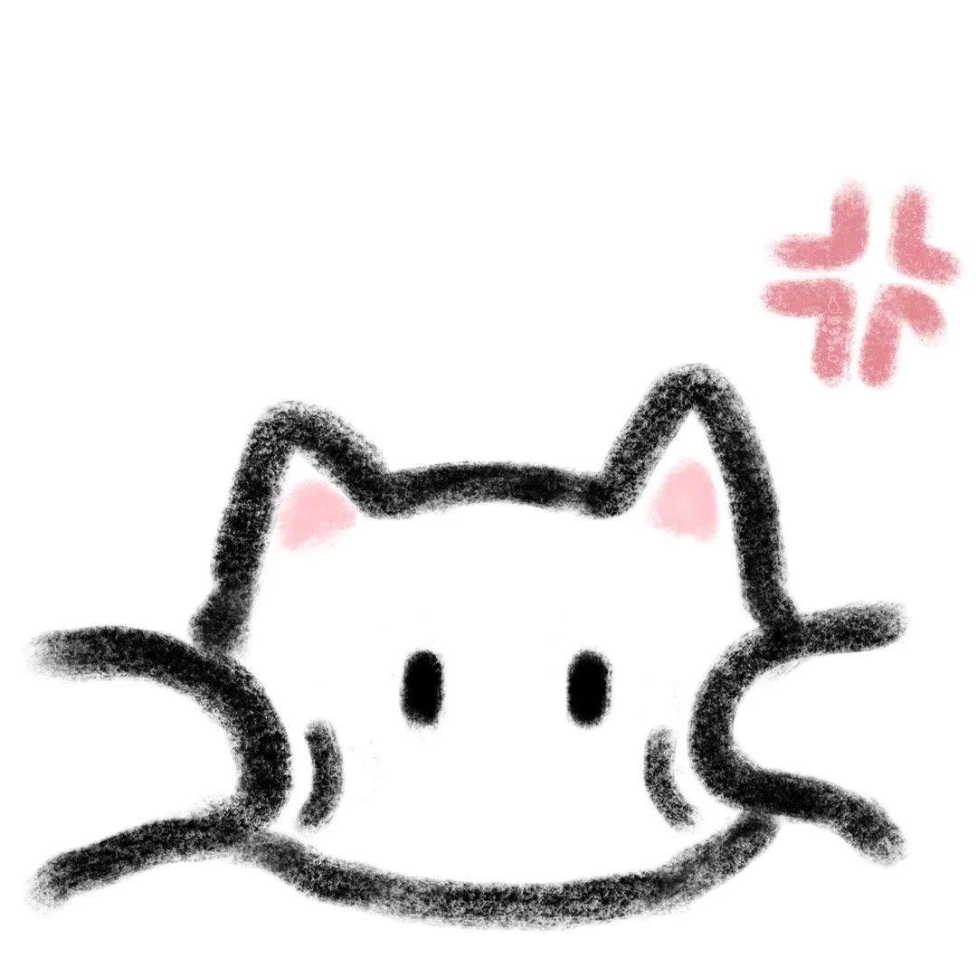 Cc（不再熬夜）