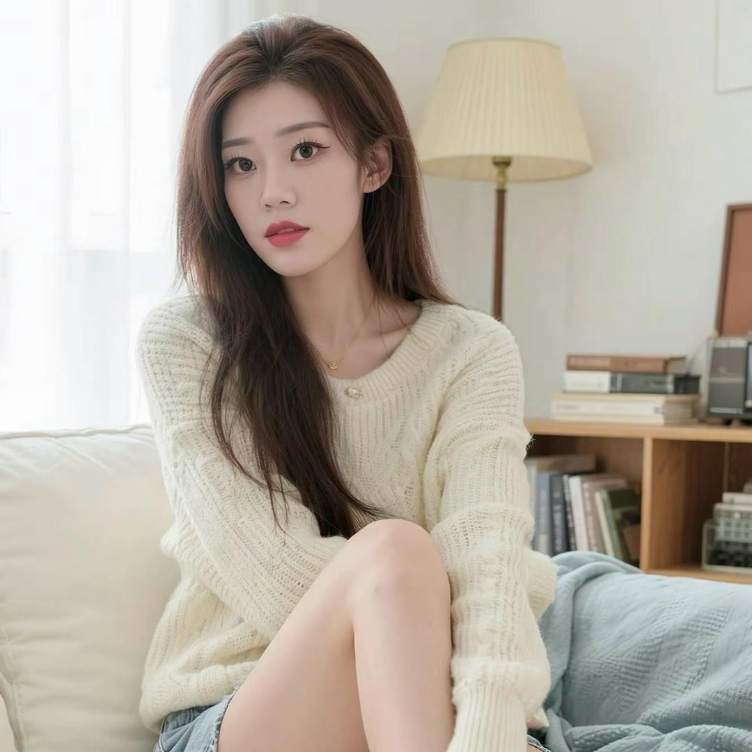 康哲门窗🔥小辣椒🌶️