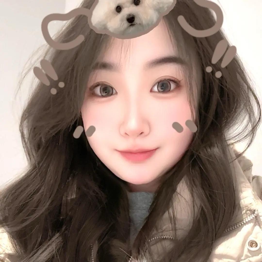 妍妍大码女装