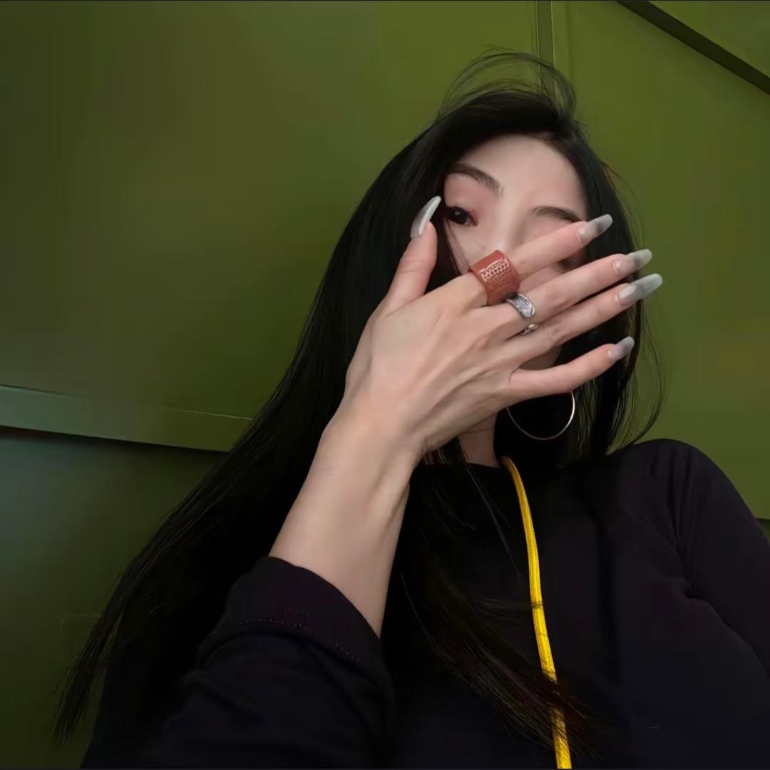 失眠🍁⁶¹⁷