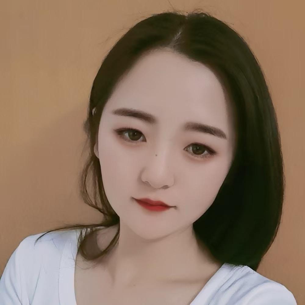 山东华艺园林