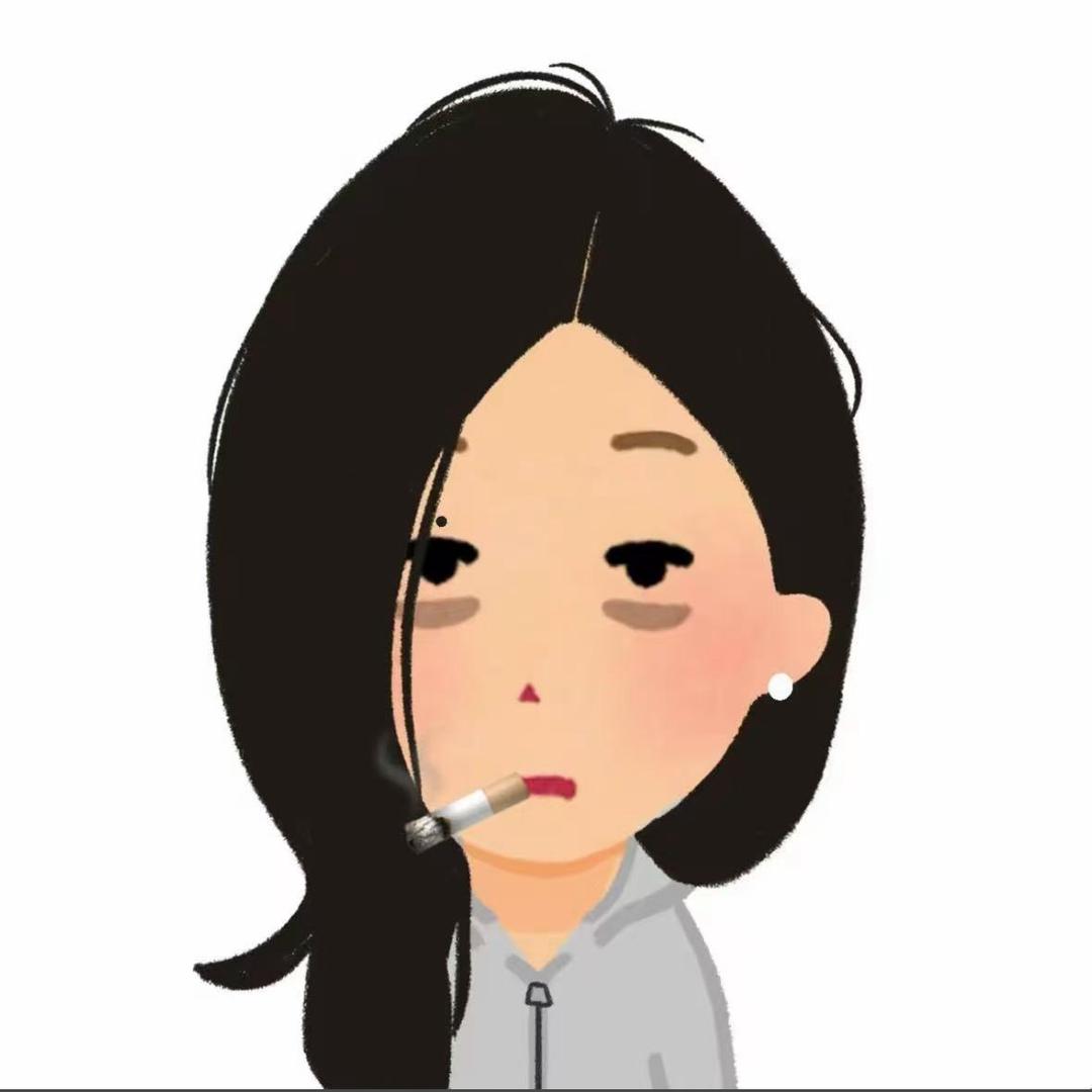 金牌经纪人-香菜（团队纳新）