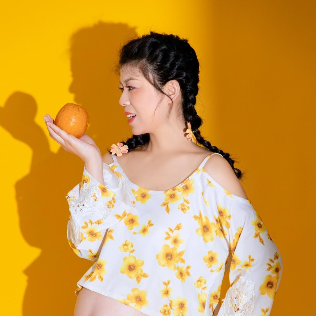 嘻嘻妈妈