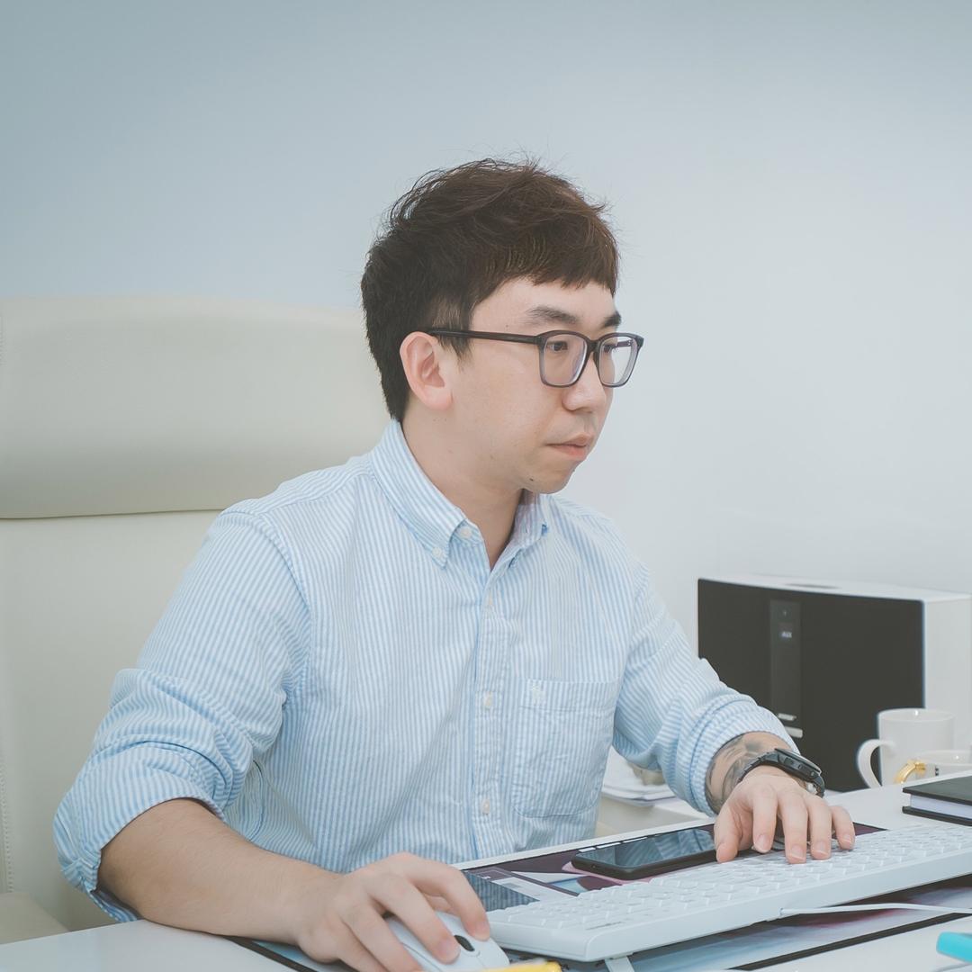 蒋道理说专科定向培养