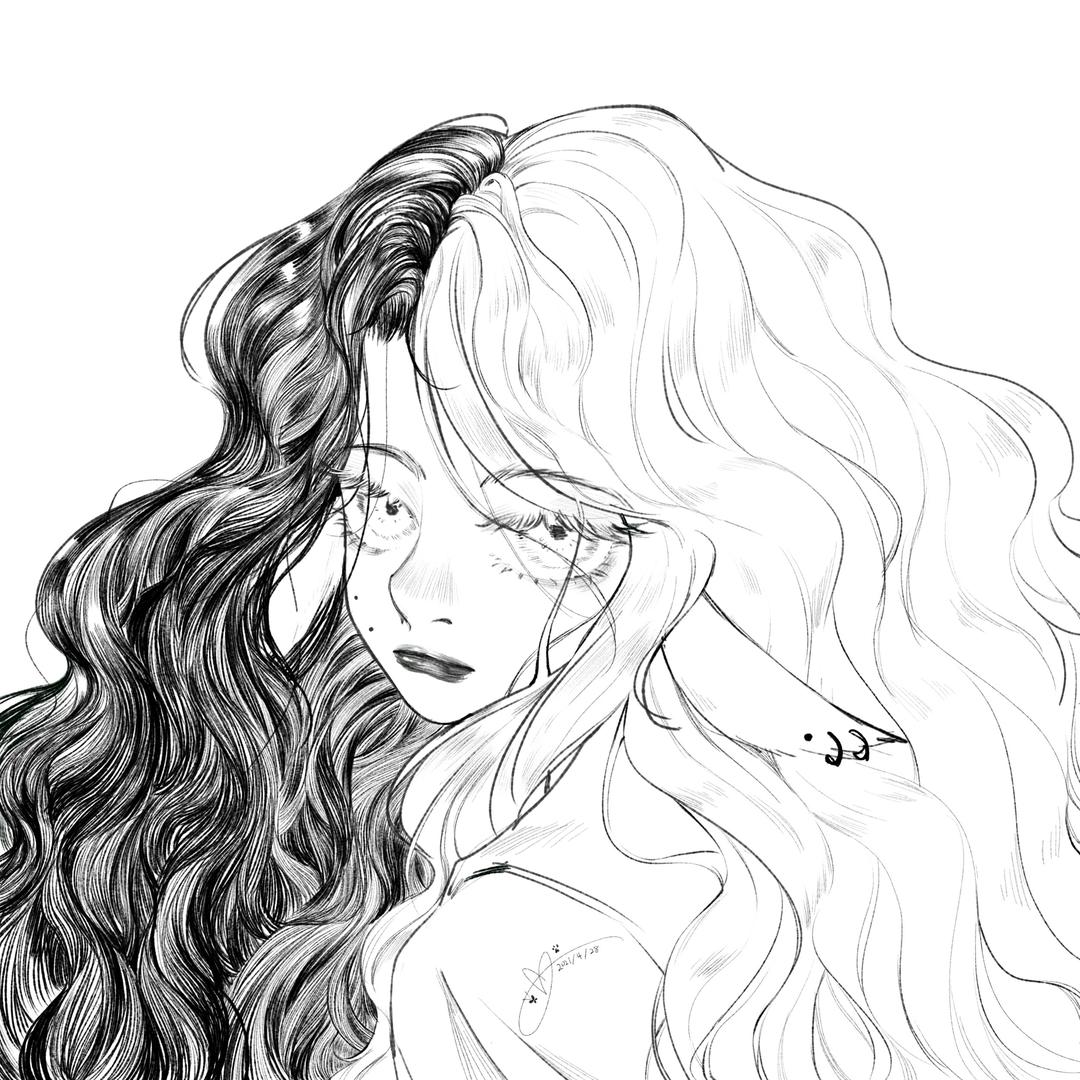 松月樱_🦋