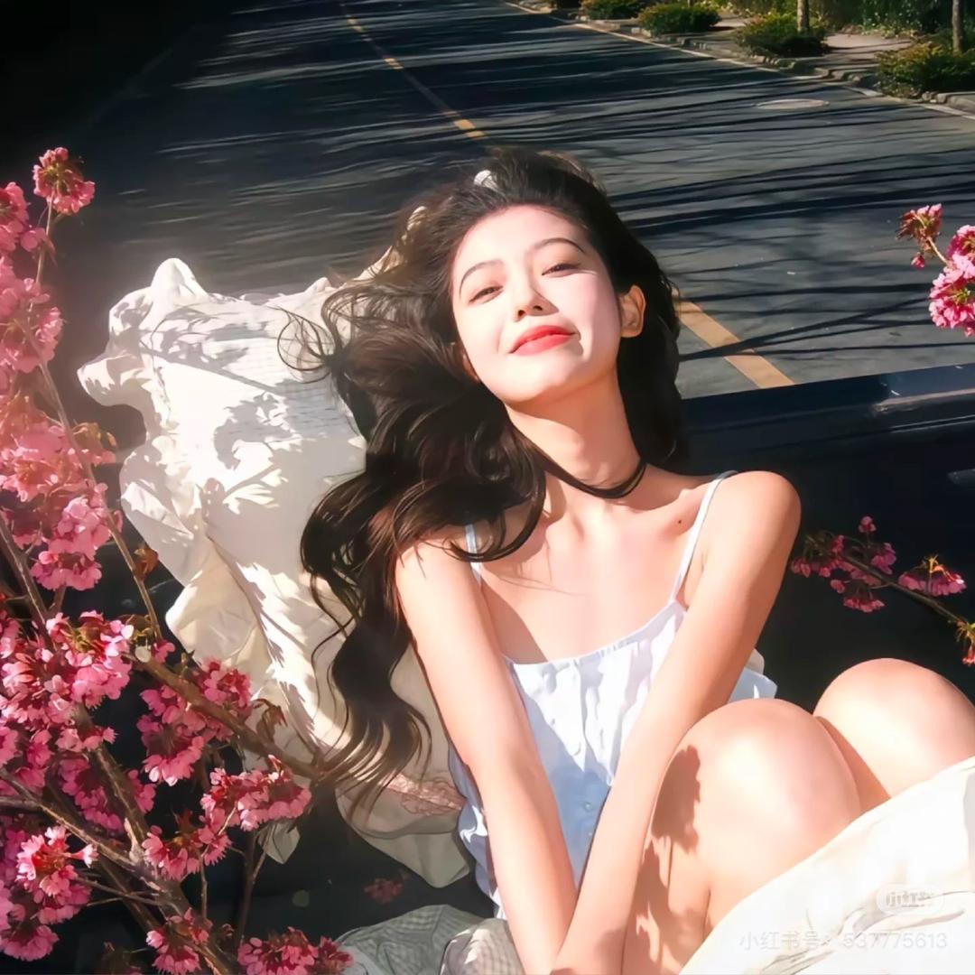 无敌猫猫变富有