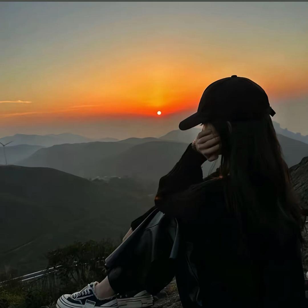小媛～