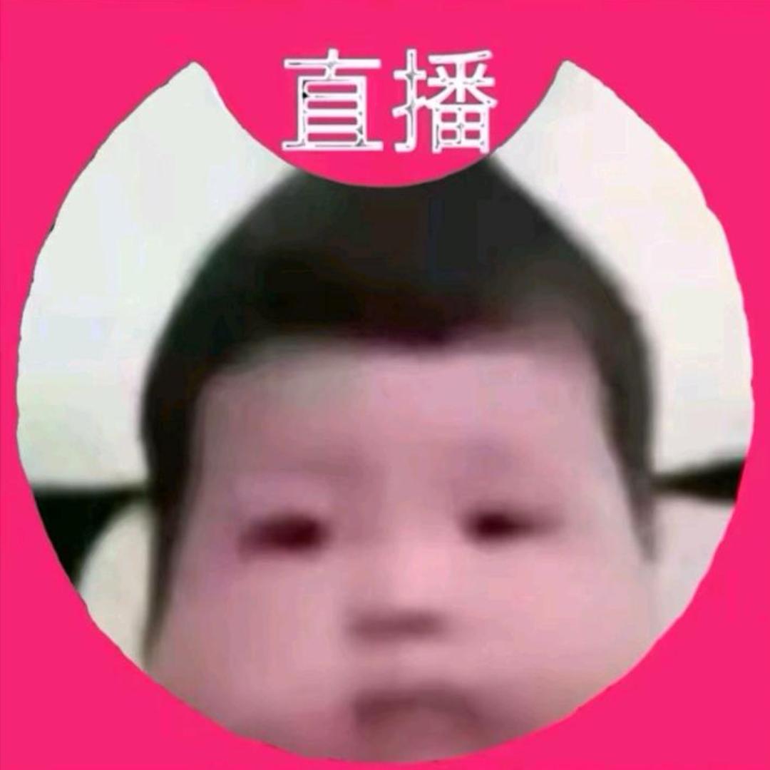 凌晨四点喂鸡发现老公在和男小三私会
