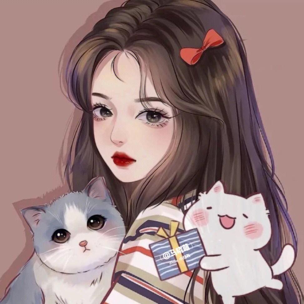 福瑞优选