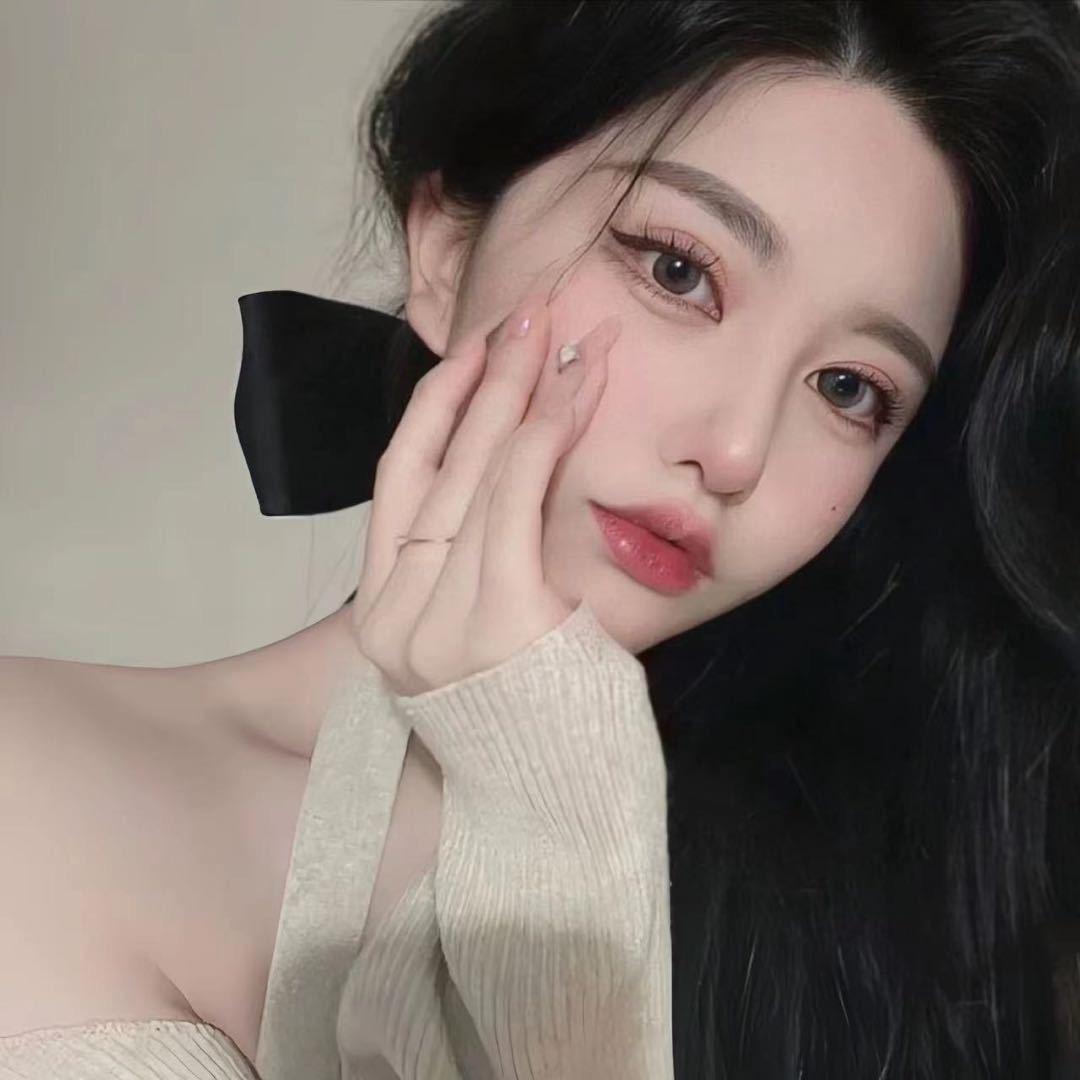 柔