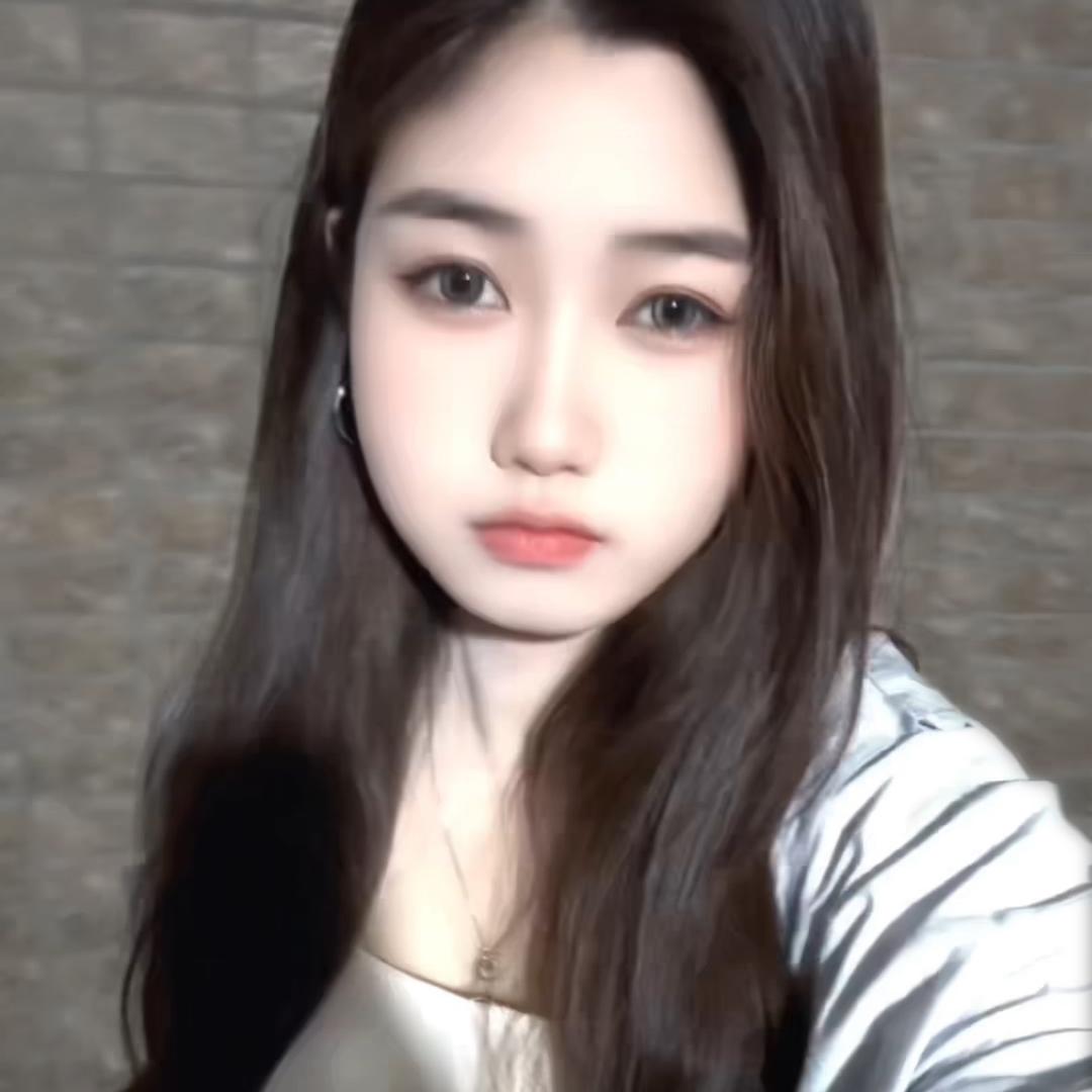 心动