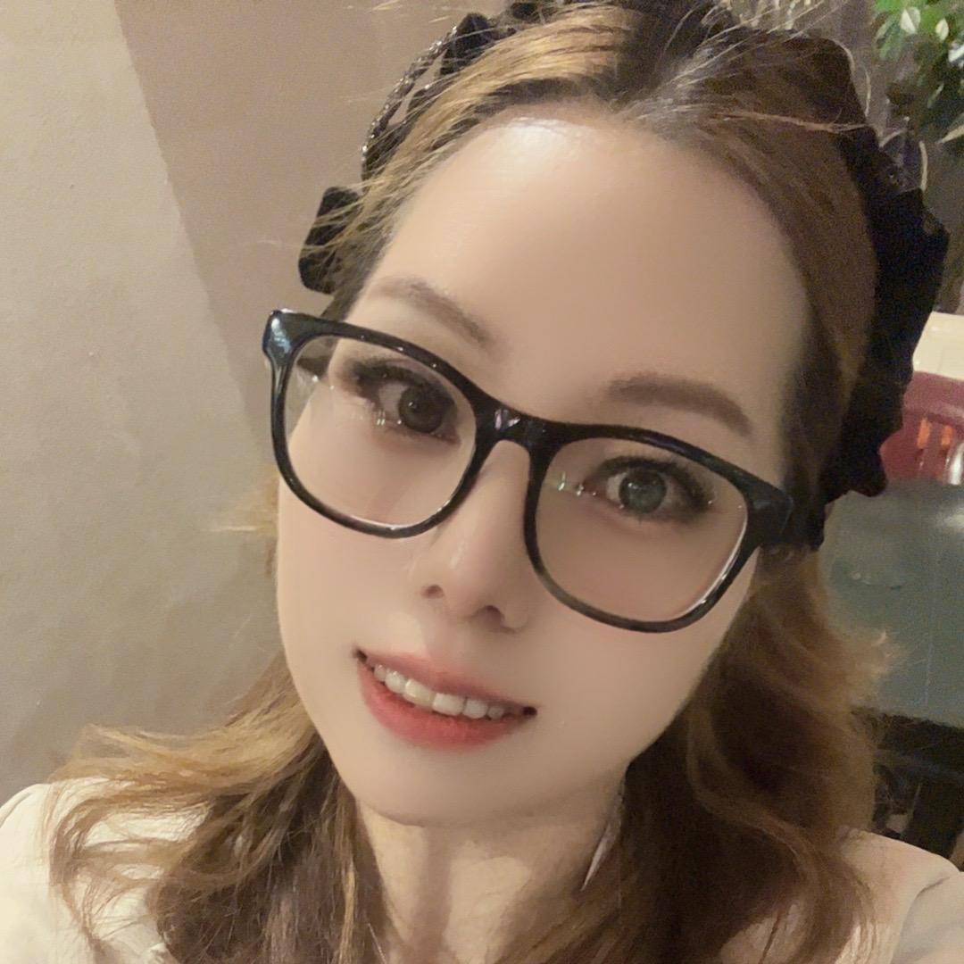 💃💃鲍家三小姐🤪🤪