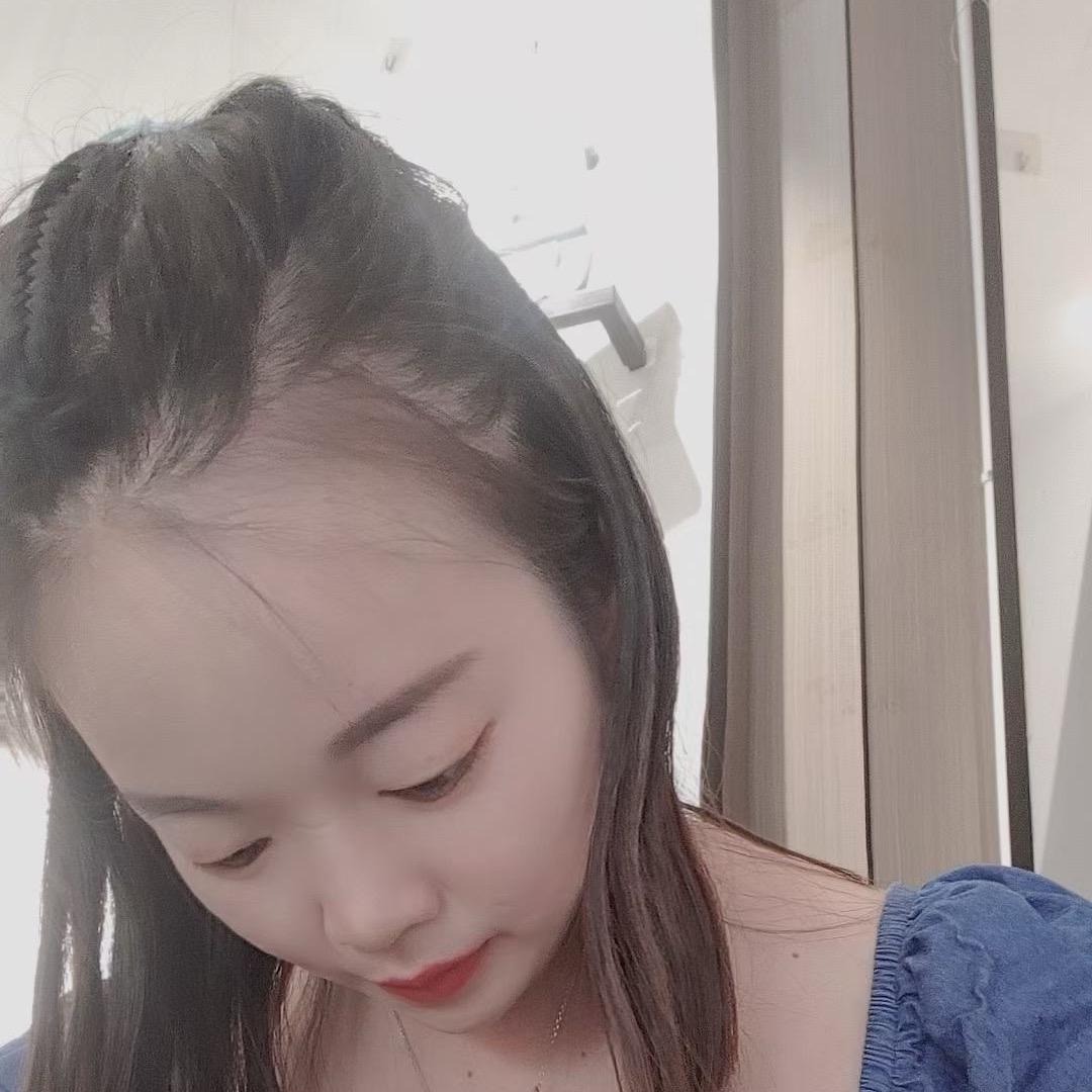我是疯子座的小娟子