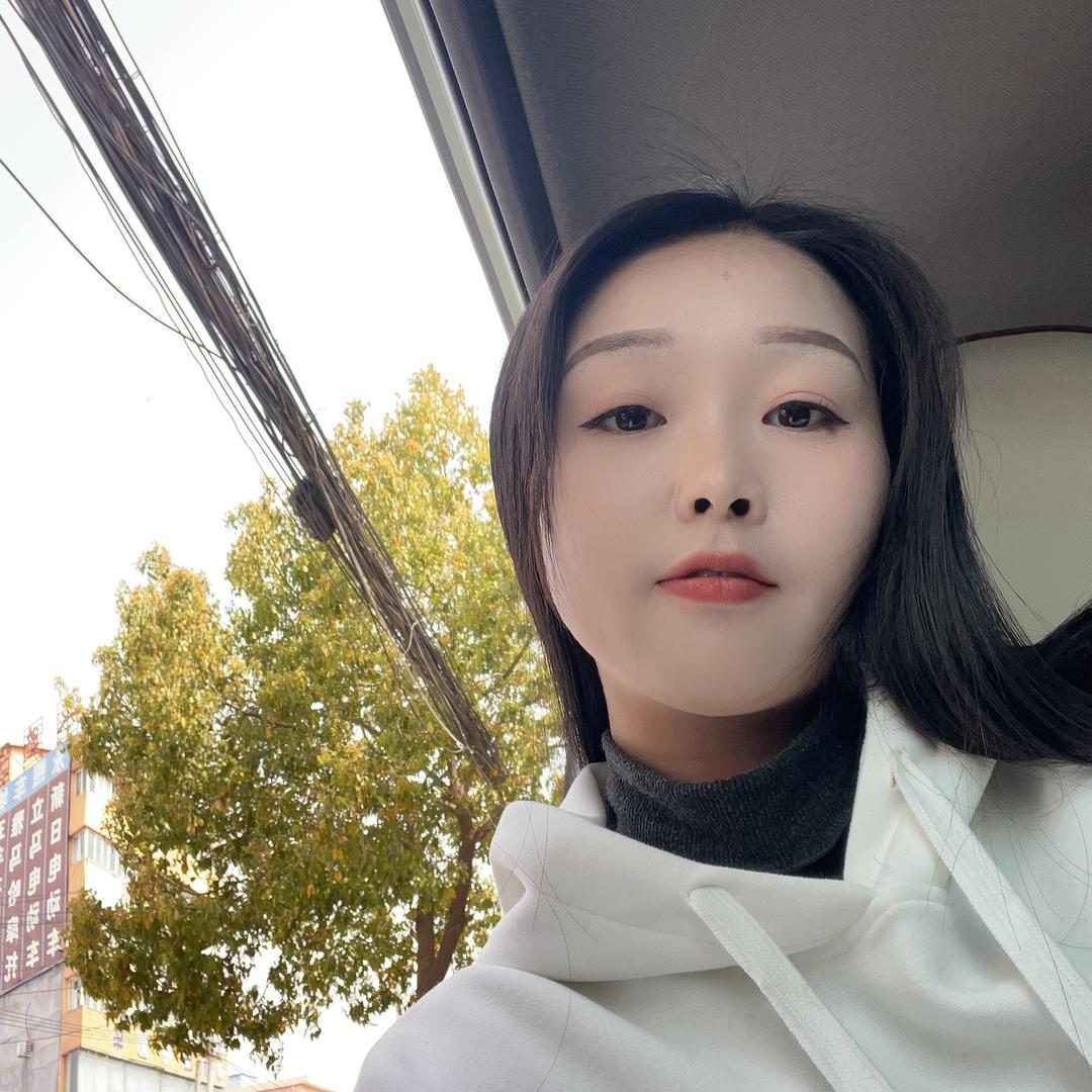 羊册移动牛方方