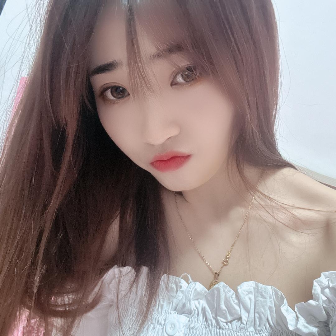 এ᭄莹兒ོꦿ࿐