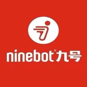 西安九号（阎良店）