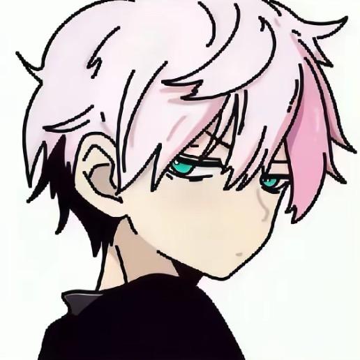 我困的时候想睡觉