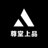 尊堂上品浴室柜旗舰店