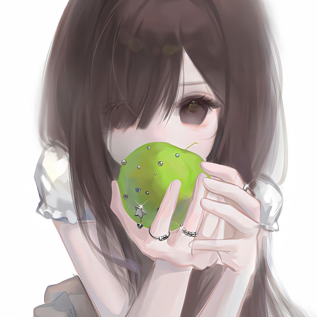 扭扭nini