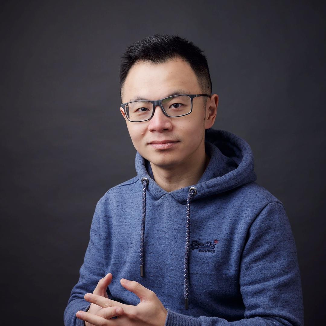 澳洲Henry