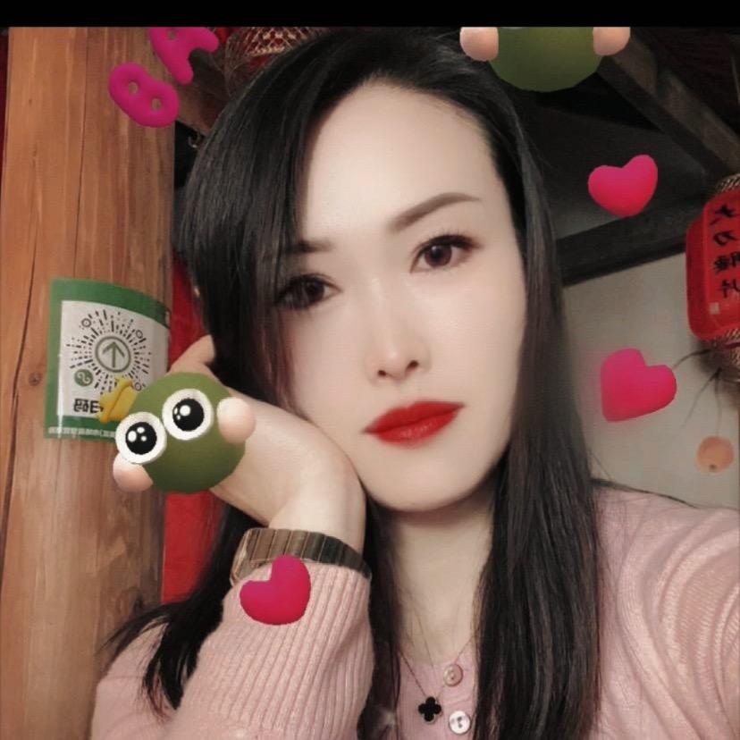 悦悦好物