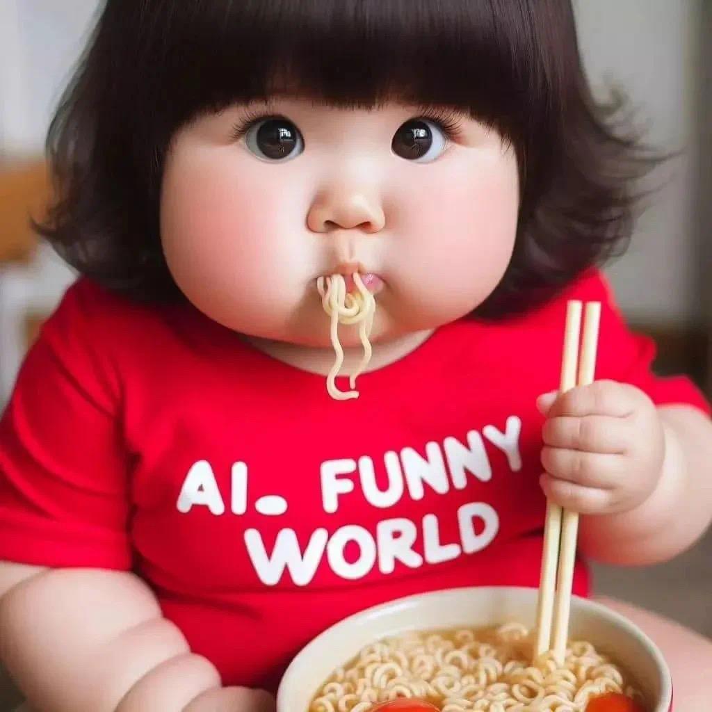 招财猫的小铃铛