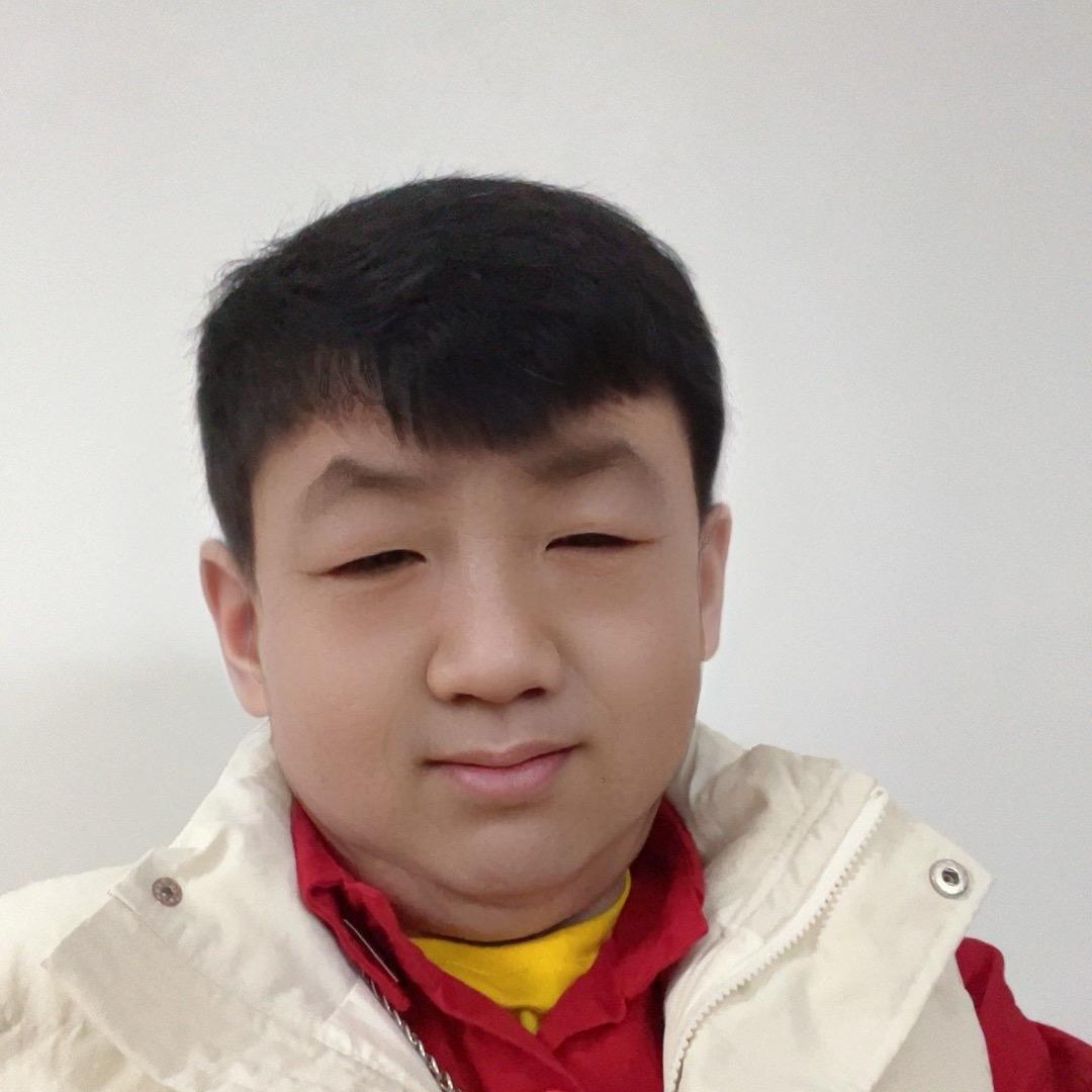 顶天立地2
