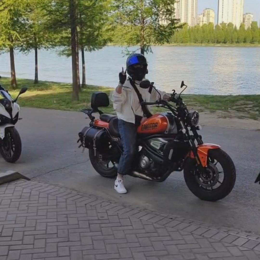 凤凰首府兄弟烧烤