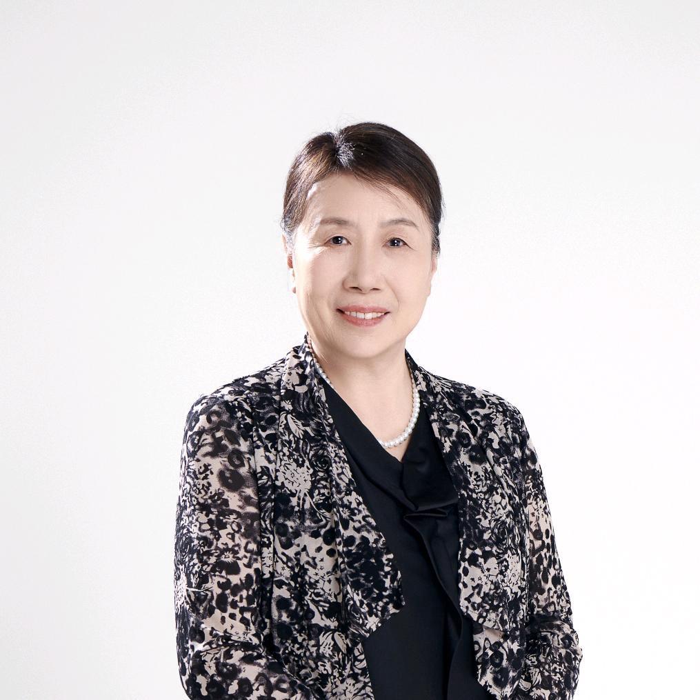 王雅琴国画山水(有网课)