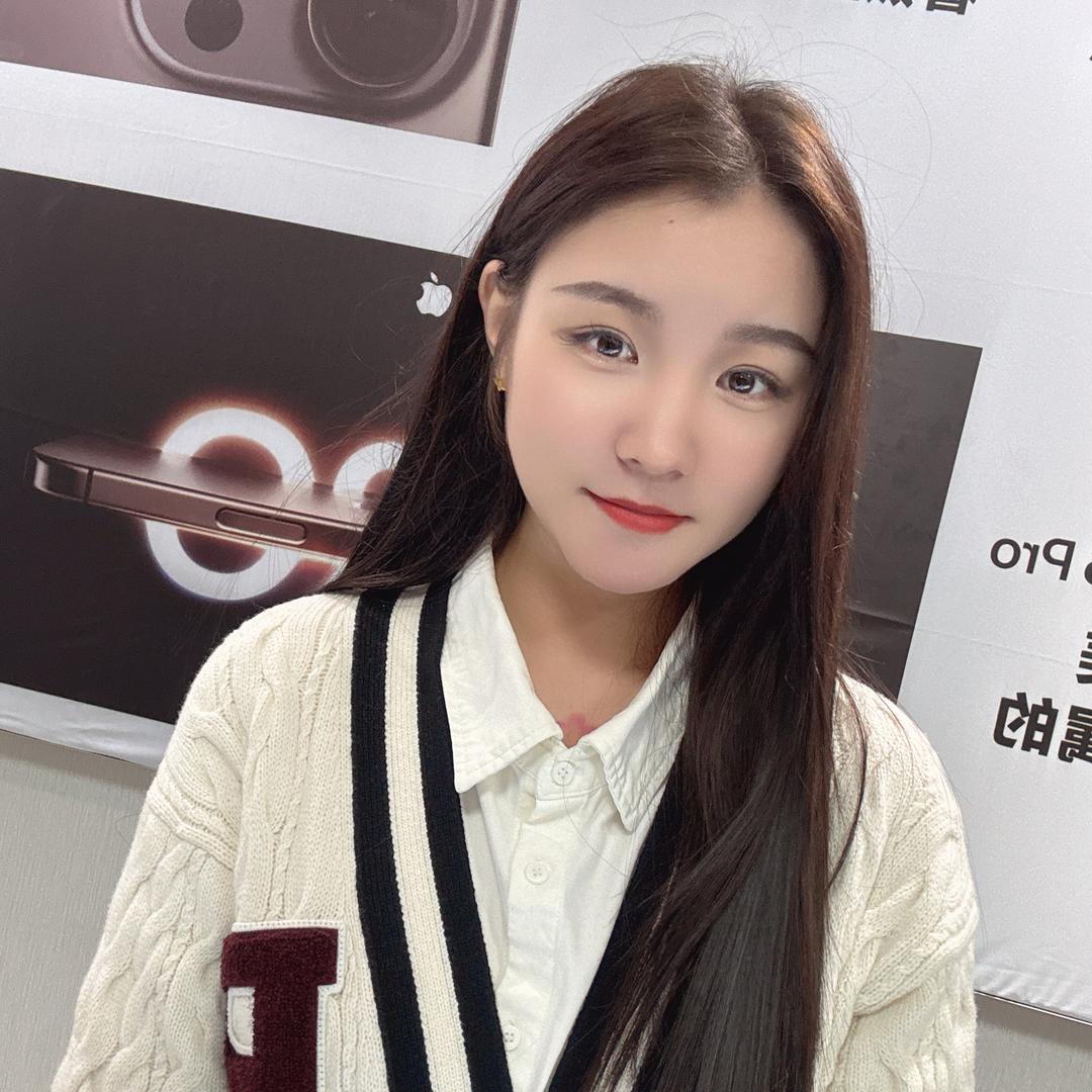 小玉回收手机（可上门）