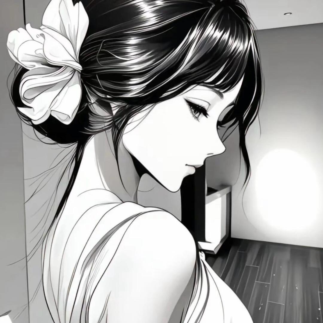 屎坑里调戏霸王蛆