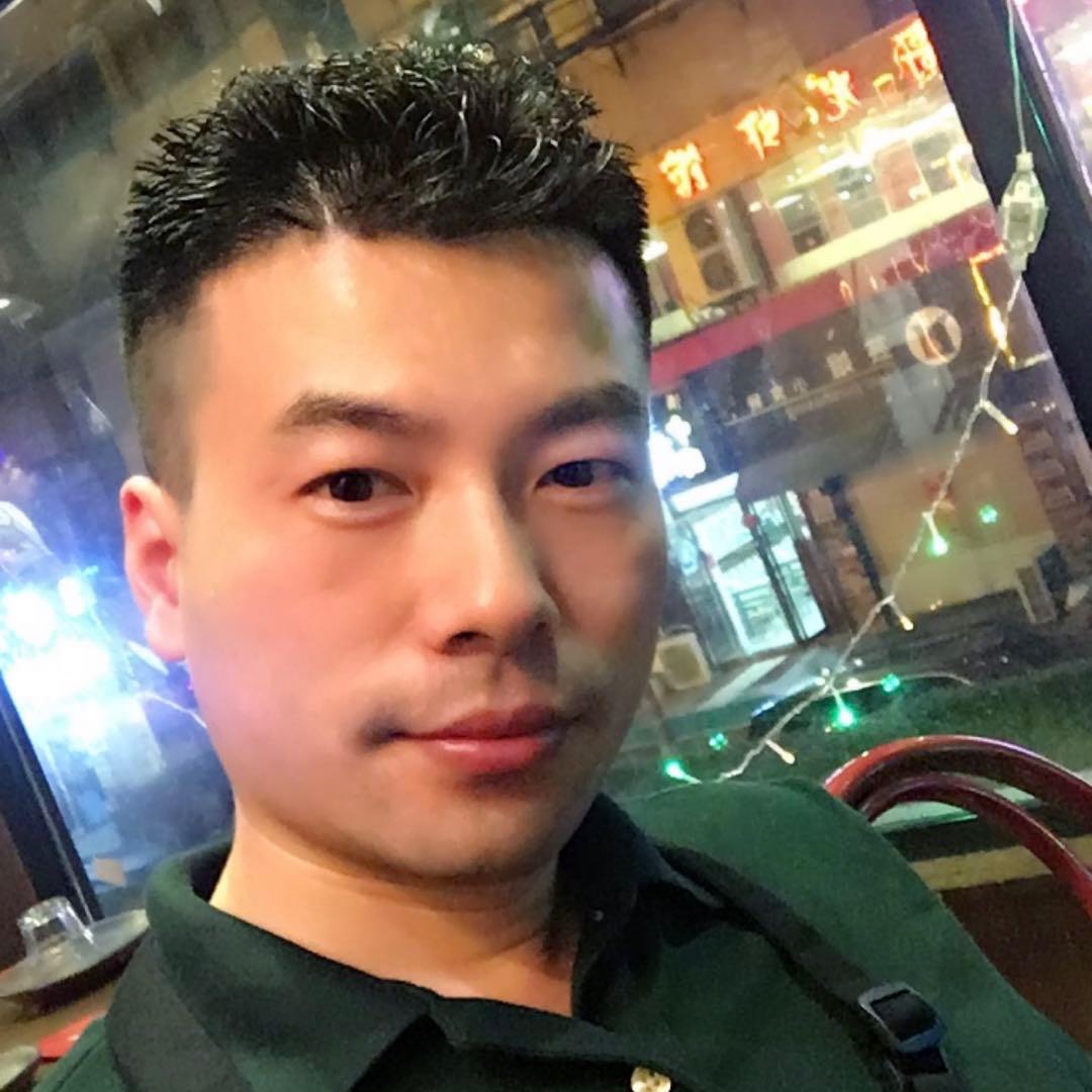 阿森纳