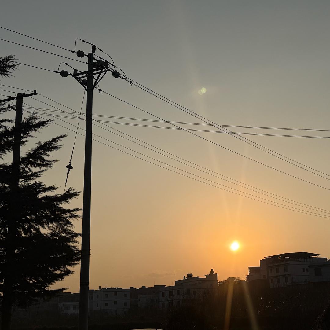 小阮呐