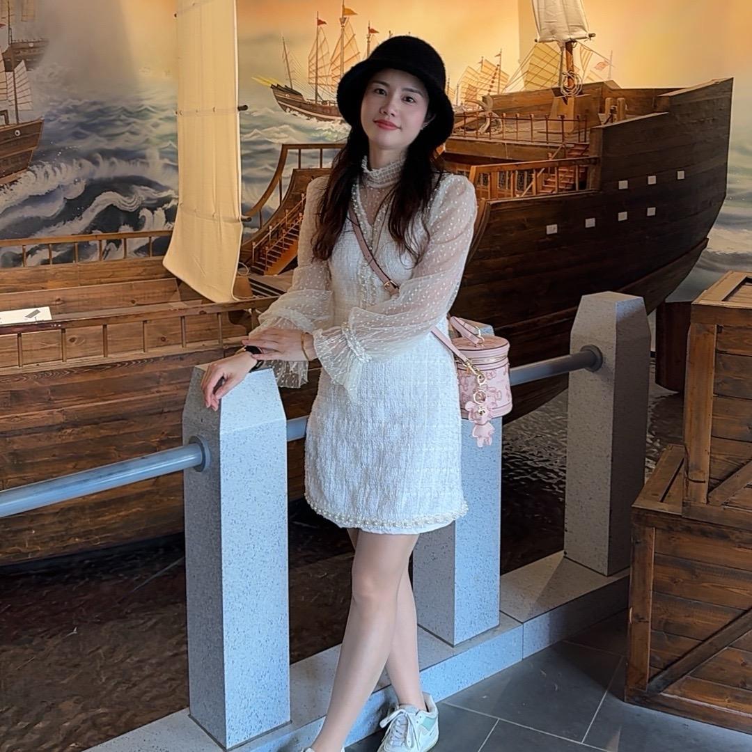 妃妃瓷器收藏F305807762