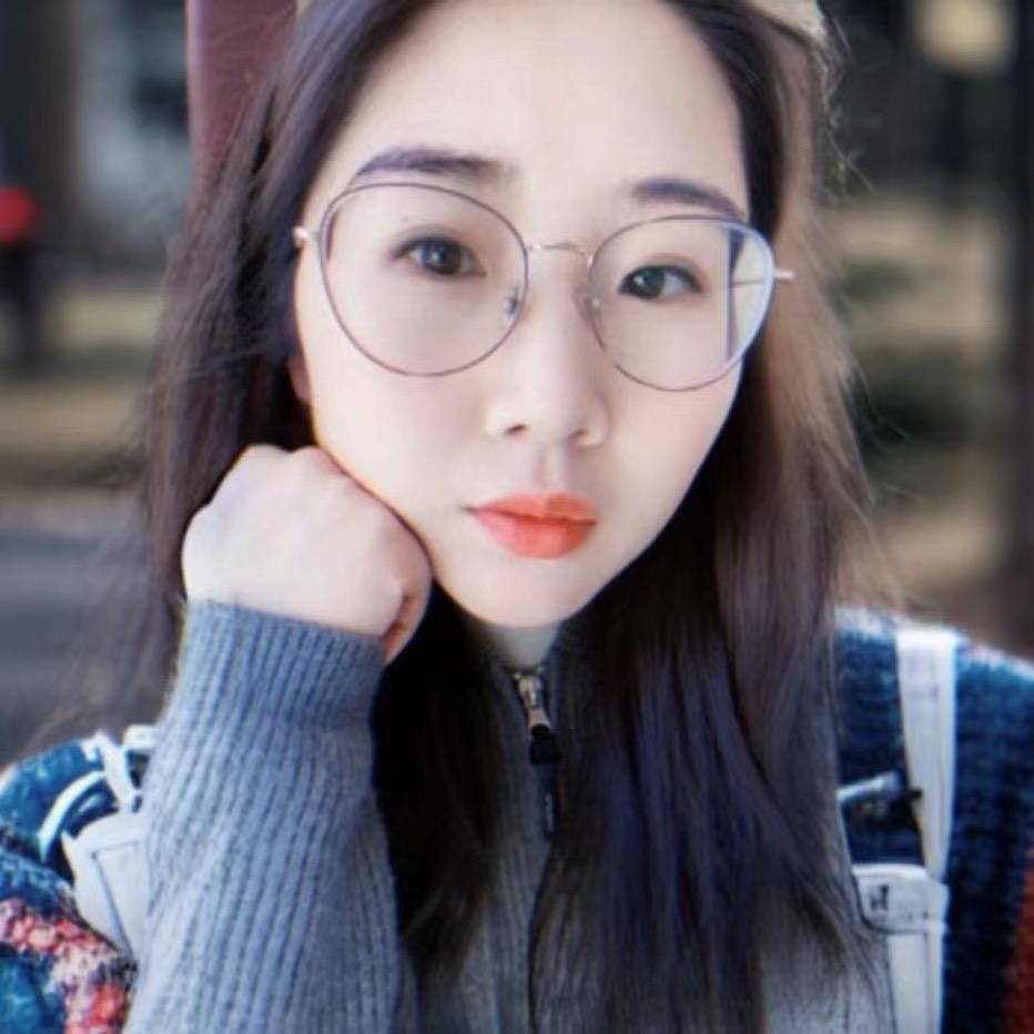 南通联卓人力资源有限公司