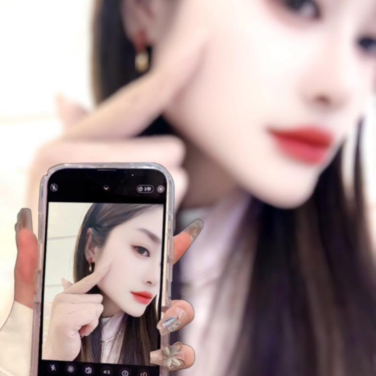 信阳巧克力 吃喝玩乐