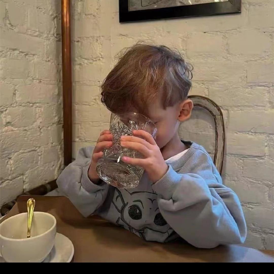 一七动力机车-阿刚