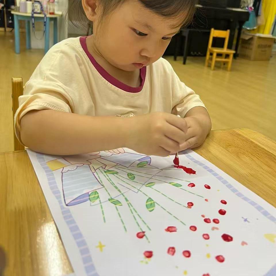 ༺懒嘚热情❤️‍🔥༻