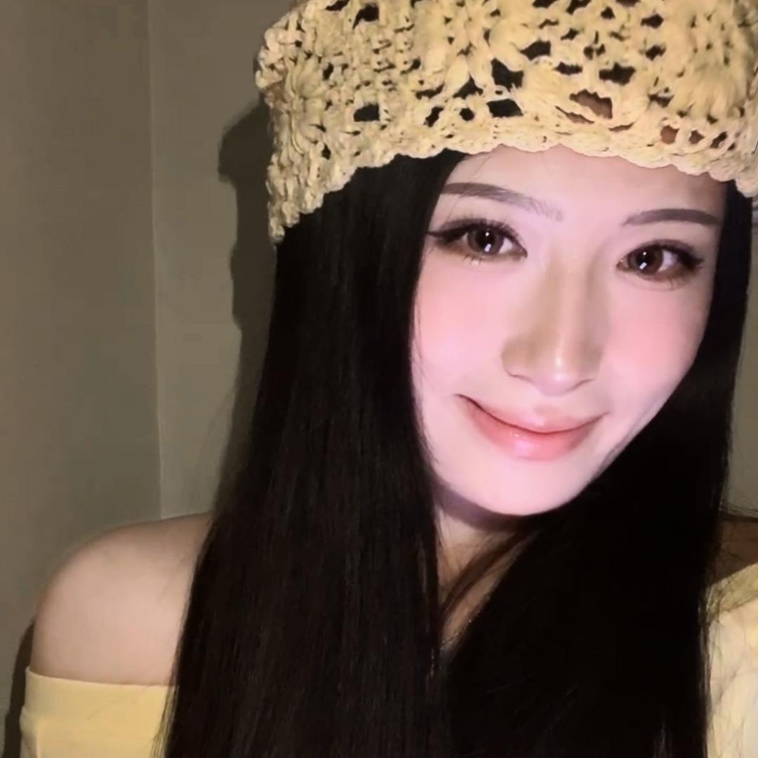 智秀