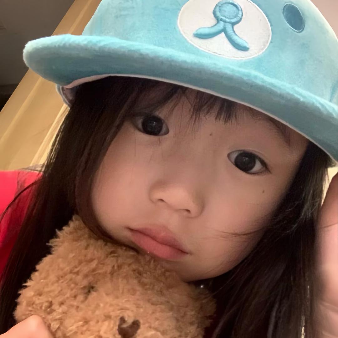 比比谁爱吃蛋挞