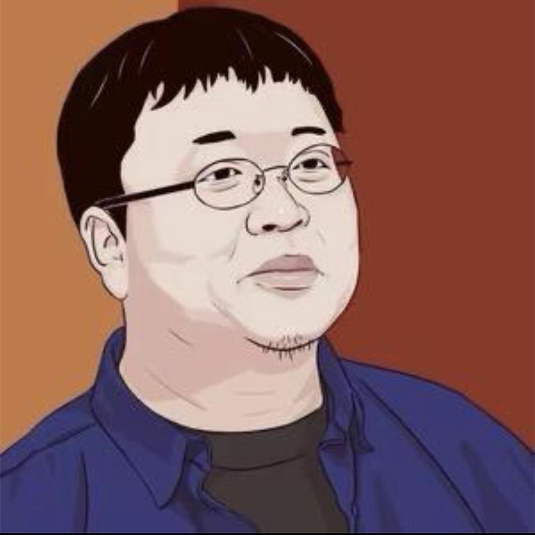 交个朋友-严选好物