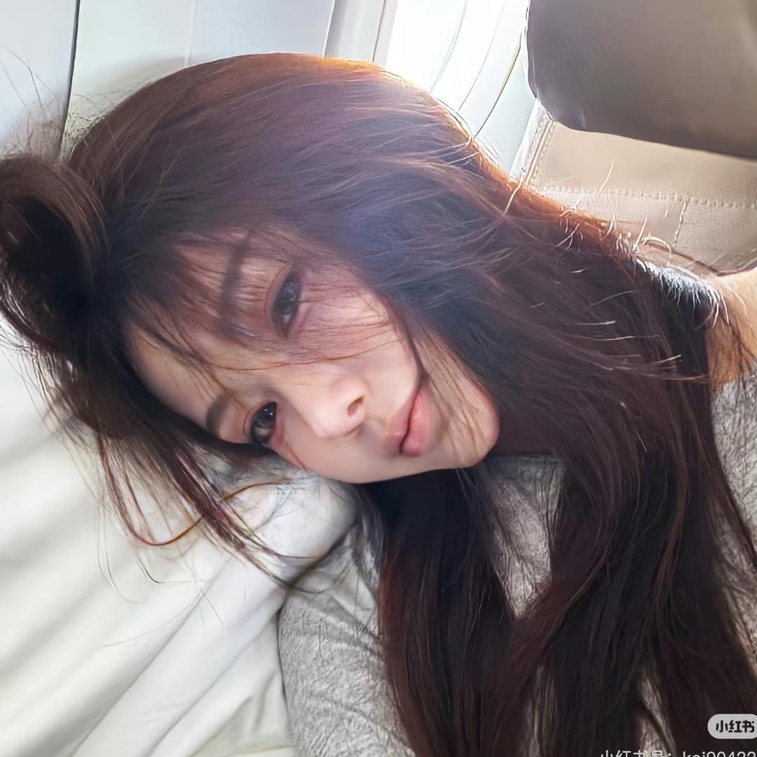 小🍊