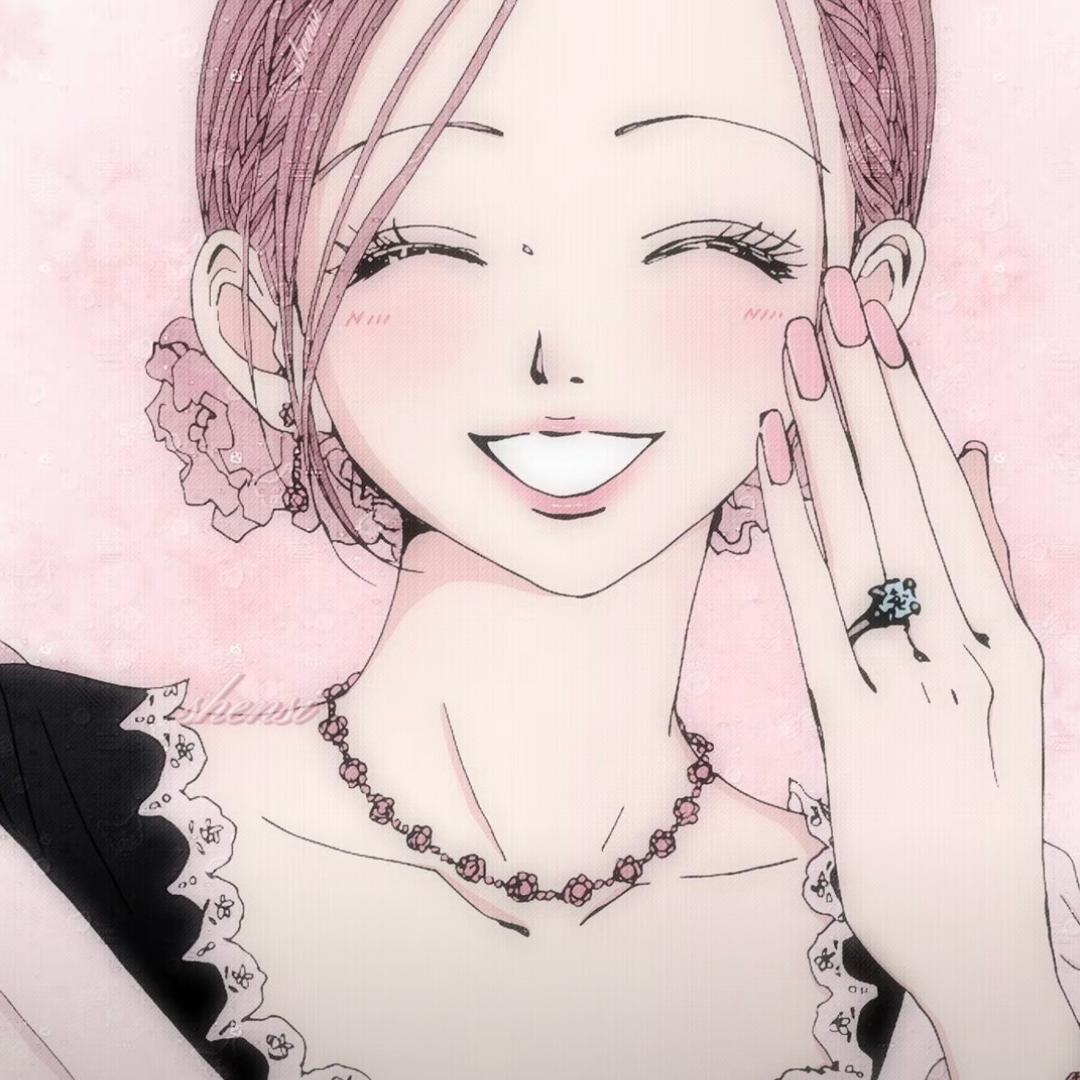奈奈🐾