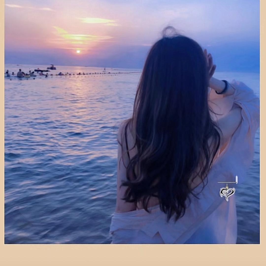 李家大小姐