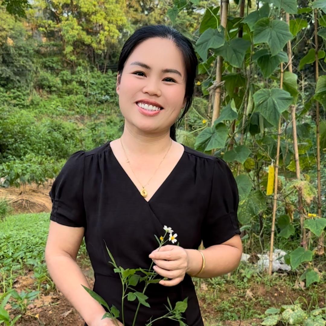 信丰婆子在南康（接广告）