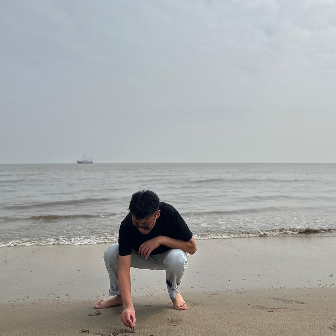 桑登多吉