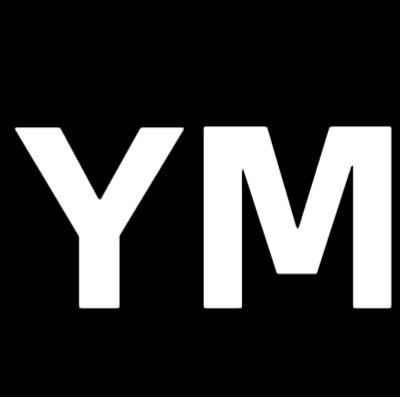 绵阳市YM女装店