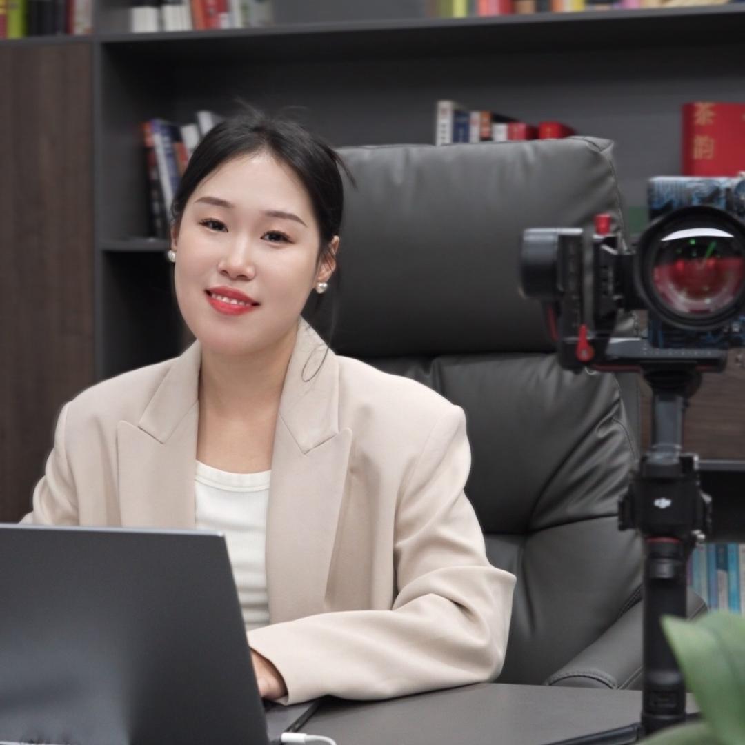 重庆短视频代运营公司