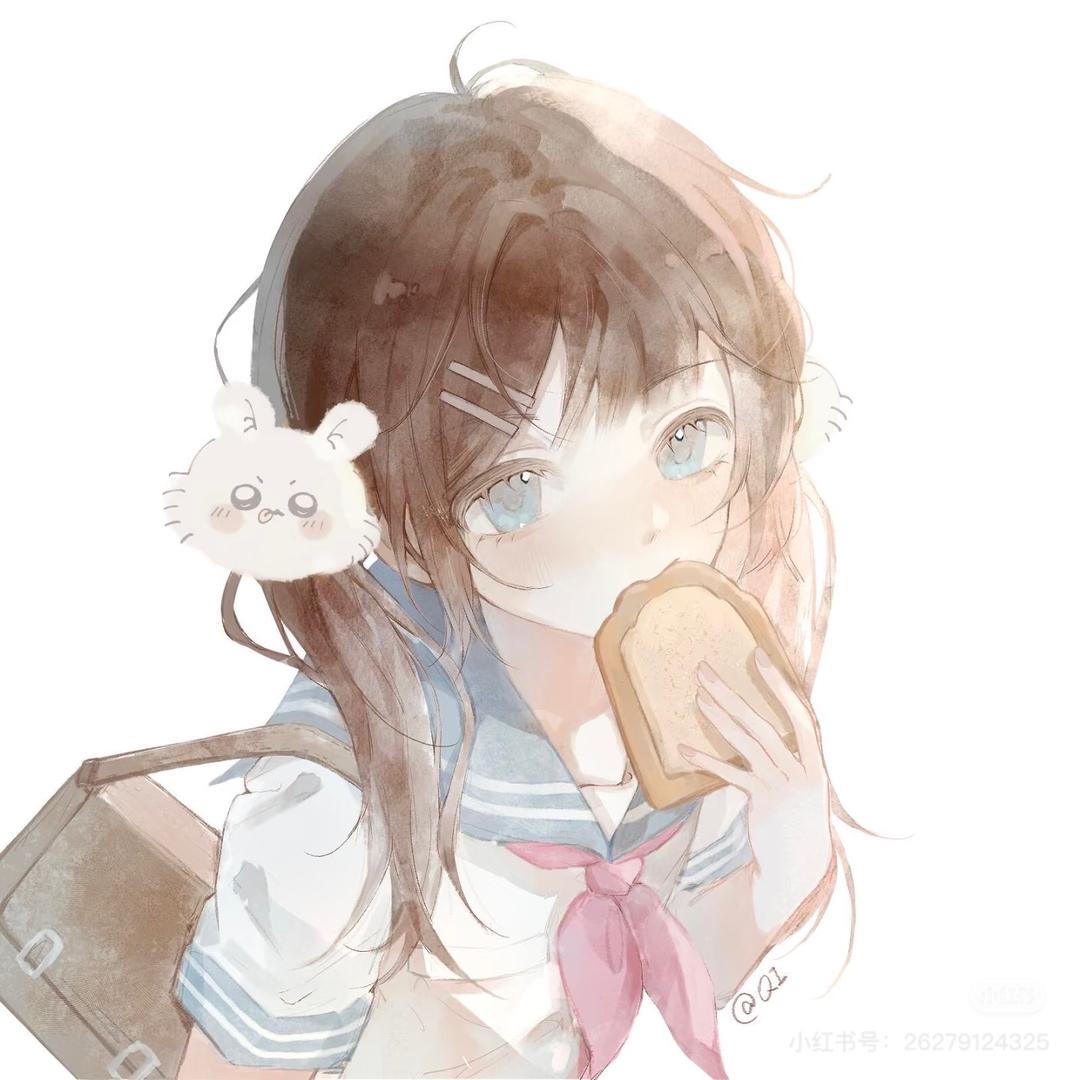 我也不知道