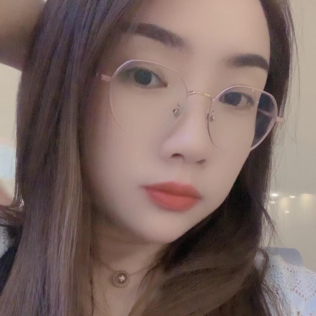 湘妹子(排行老六)